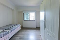 Blk 103 Rivervale Walk (Sengkang), HDB Executive #613295501